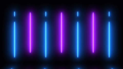 Neon symbol Ne atomic number 10 AtomOne