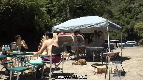 Club of local wives