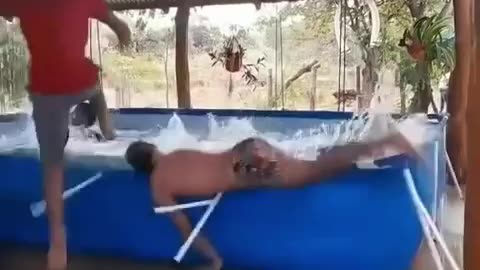 😂 We All Have That Friend - The Ultimate Prankster! | FunFM