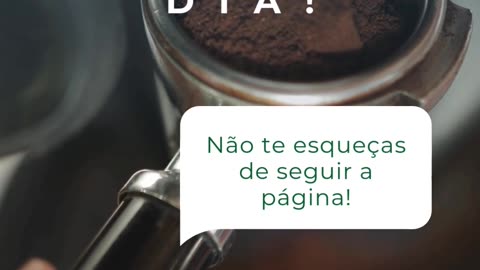Bom dia