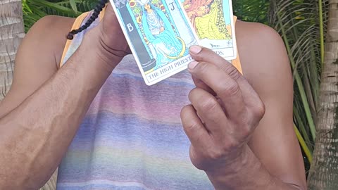Morning Coffee ~ Don't Let This Ruin Your Foundation - Daily Reading