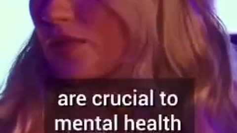 We live in a tragic world