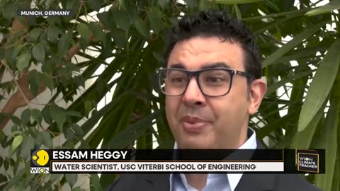 Ancient_City_Faces_Modern_Climate_Threat___WION_Climate_Tracker