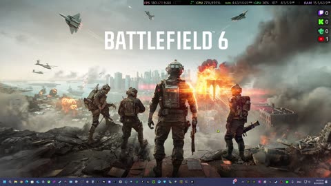 Playing Ganes-Anyone can join+Viewers can request games