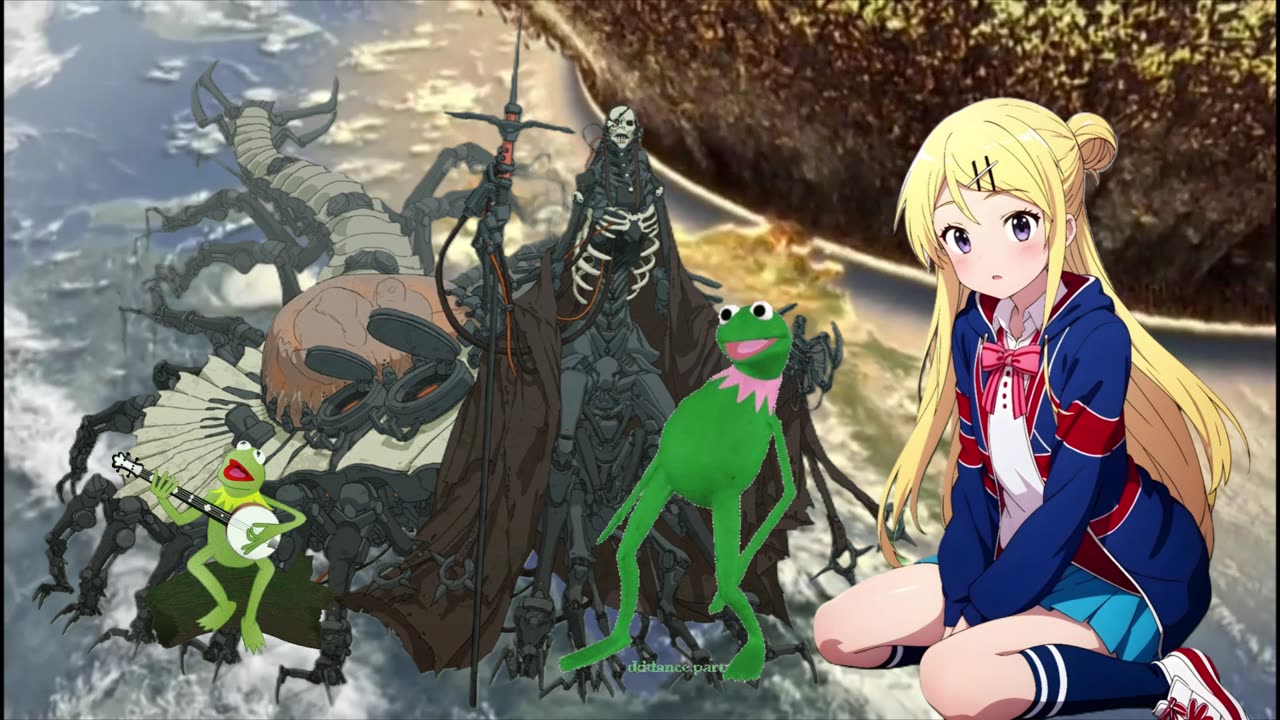 Palm Beach Fox Trot by C. Luckyth Roberts 1914