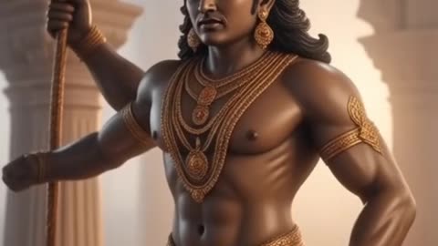 उज्जयिनी शक्तिपीठ: माँ हरसिद्धि की अमर गाथा