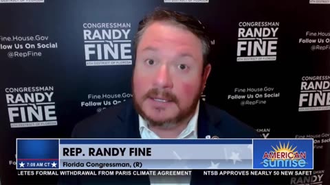 GOP lawmaker downplays Ilhan Omar attack: 'What happened to her was a peaceful protest'