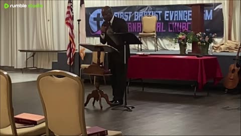 Conclusion of the Philippians Epistle