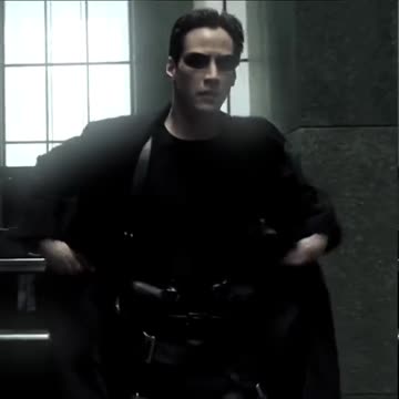 #matrix #thematrix #thematrixedit #thematrixmovie #neo #trinity #carrieannem