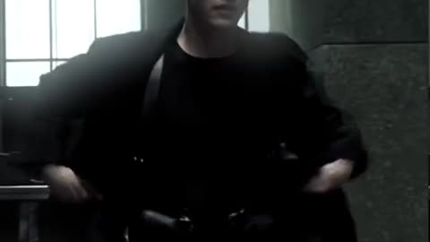 #matrix #thematrix #thematrixedit #thematrixmovie #neo #trinity #carrieannem