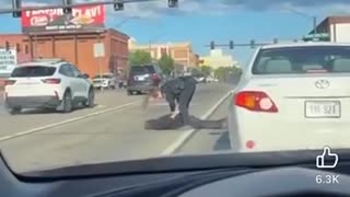 😂🤦‍♂️ Perfect Timing Gone Wrong! Instant Regret | FunFM