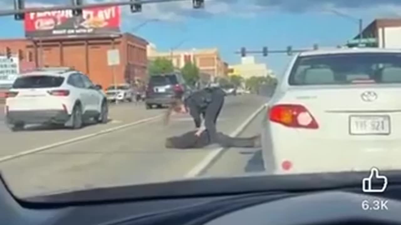 😂🤦‍♂️ Perfect Timing Gone Wrong! Instant Regret | FunFM