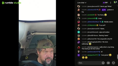 HI HO - IT'S OFF TO WORK HE GO