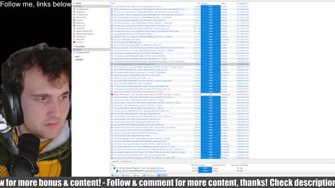 XRP PRICE NEWS TODAY! CRYPTO COIN XRP RIPPLE PRICE PREDICTION ANALYSIS! - CRYPTO MARKETS NEWS