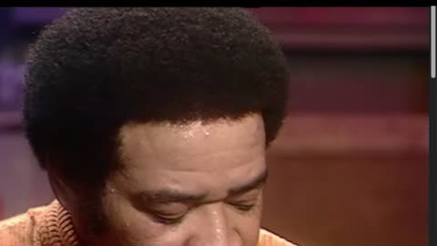 KC Ep1014 : Favorite Music of Black Entertainers.