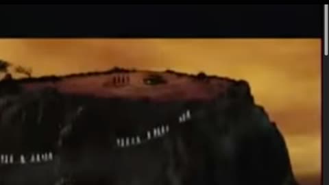 KC Ep1014 : Favorite Music of Black Entertainers.