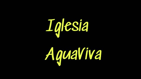 Una Introducción A Jesucristo En El Libro De Apocalipsis