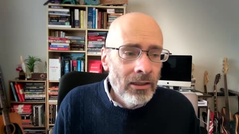 EPSTEIN FILES... A MUST LISTEN