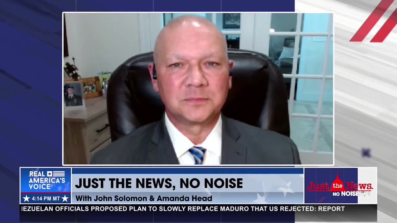 JOHN BOLTON "KNOWINGLY TRANSMITTED CLASSIFIED INFORMATION"