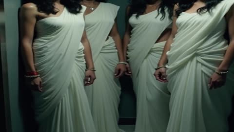 Purani Lift – The Old Elevator Horror | पुरानी लिफ्ट – डरावनी सच्चाई