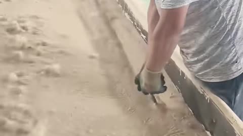 ✨👍 A Simple Trick That Changes Everything! | LifeHacksDaily