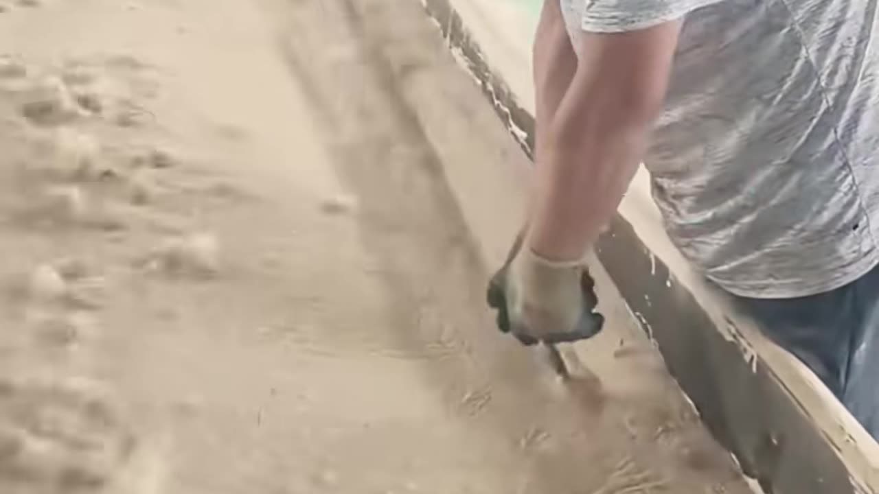 ✨👍 A Simple Trick That Changes Everything! | LifeHacksDaily