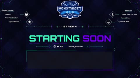 Fortnite Galactic Battle! Early stream! Come hang out!