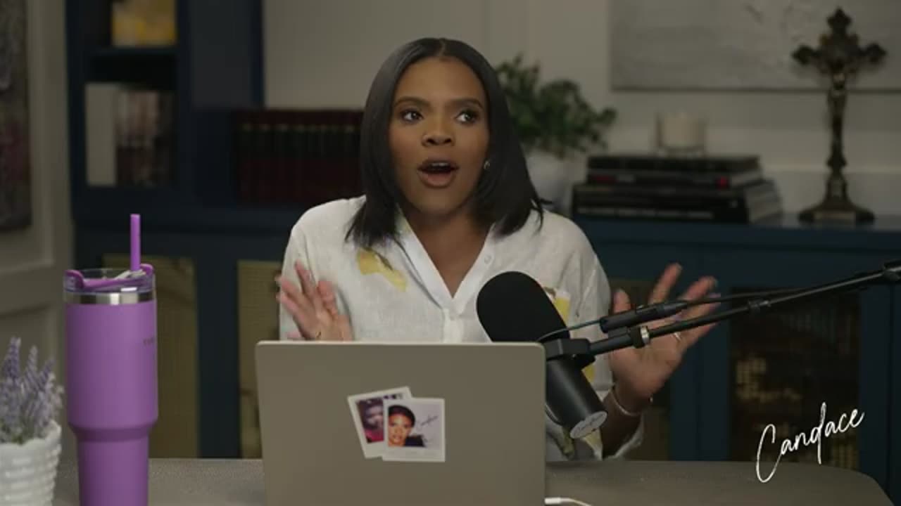 Blake Lively Filed A Sham Lawsuit. Is This Now A Criminal Case?