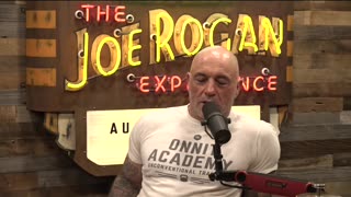Pesticides Linked to Cancer Spike - Jillian Michaels on JRE