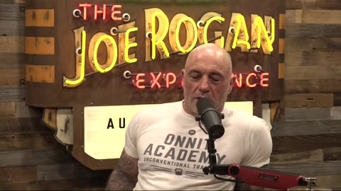 Pesticides Linked to Cancer Spike - Jillian Michaels on JRE