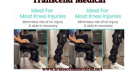 ROM Brace