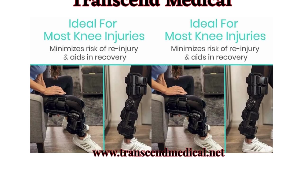 ROM Brace