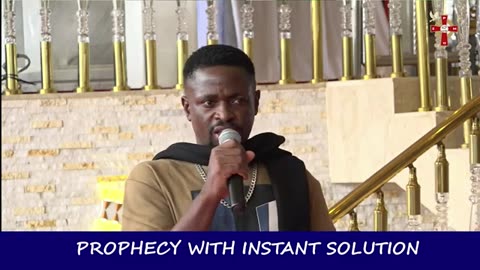 Prophecy Locates India Based Man Resulting in His Miraculous Return After Twelve Years of Trying.