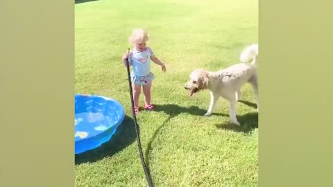 Funny videos for kids