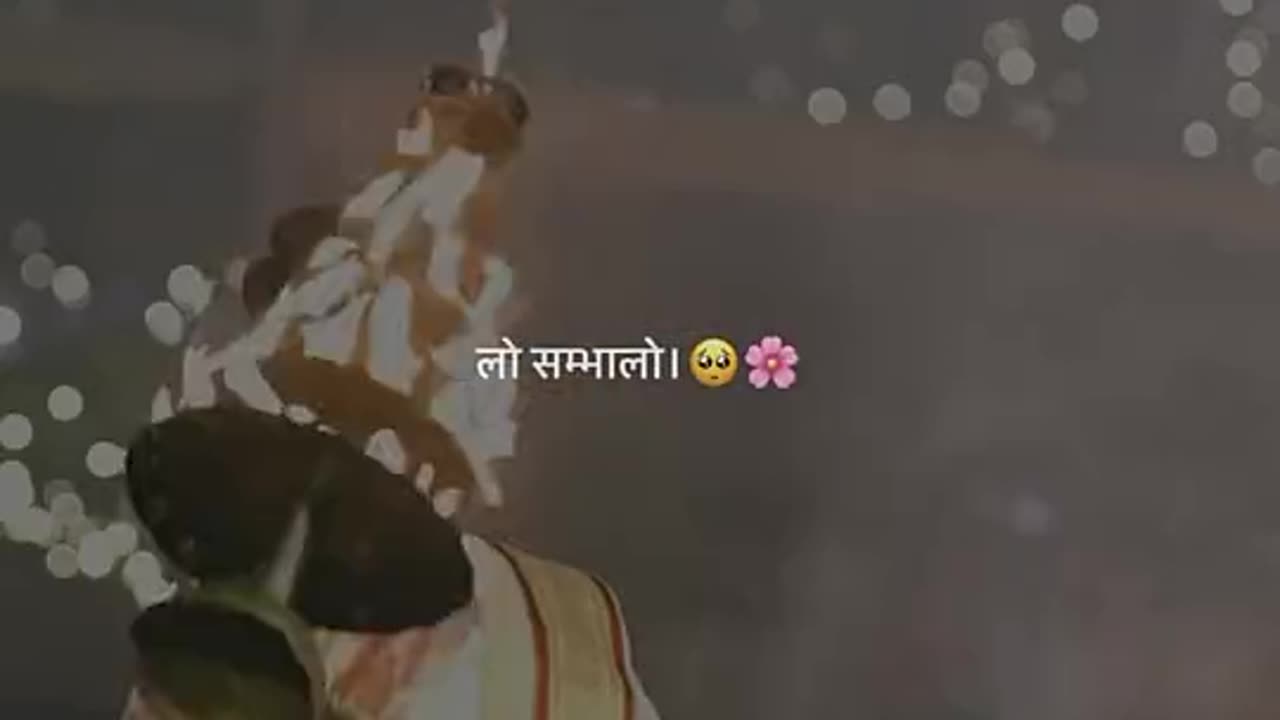 Shiv ji status video 🙏🏻🙏🏻 har har mahadev 🎵🎵