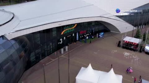 PM Modi G-7 Summit Arrival News Recap