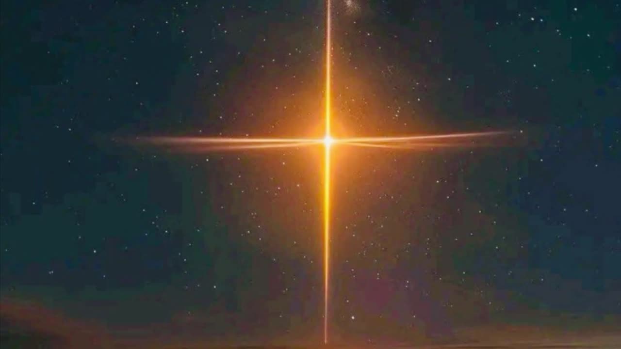 Missing 18 years of the Life of JESUS purposely Left Out of BIBLE, the ESSENES & Jesus was Originally Yeshua