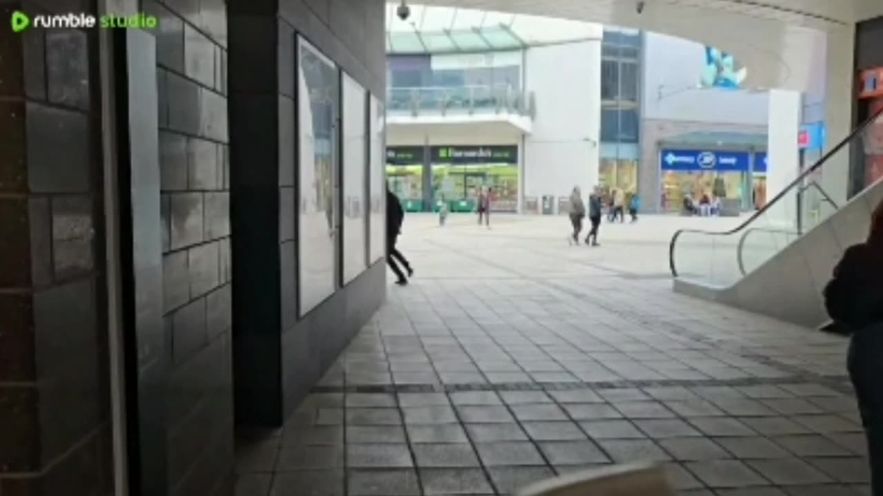 Pędziwiatr