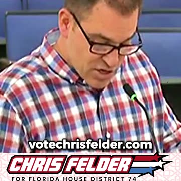 No Parent Should Have to Fight to be Part of Their Kids Live!