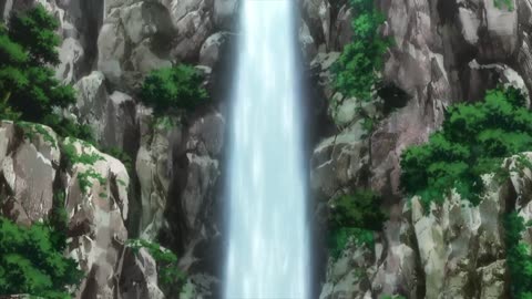 Re Zero Starting Life in Another World S01E06