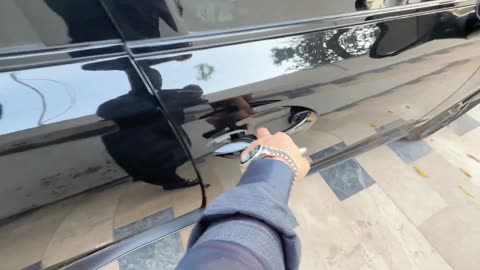 Presenting vlog of Full Banglow Tour plus Ghazal jawad Dawat...