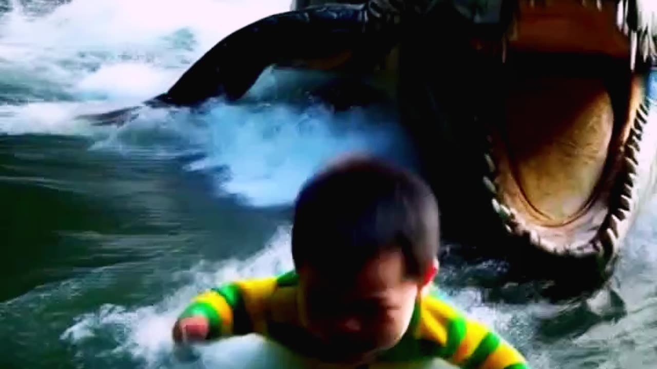Tiny Kitten's Big Miracle: How a Kitten Saved a Child's Life? #rumble #story #cat #pet
