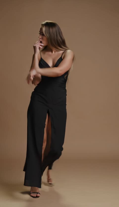 Can You Handle This Energy? 🔥 Latin Heat Incoming