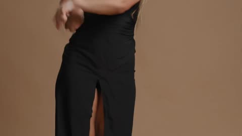 Can You Handle This Energy? 🔥 Latin Heat Incoming