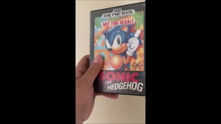 Sega regala 9 juegos clásicos en App Store y Google Play. ¡Aprovecha!