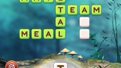 Word Connect Pro 2023 - Walk-through for Levels 71 - 75 - Review and Commentary - May 2025