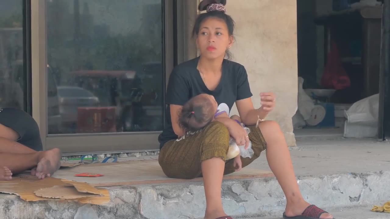 You think that you know me lyrics by Jack Martin