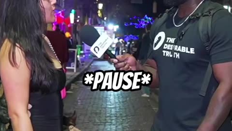 The Problem With Modern Dating In 2025