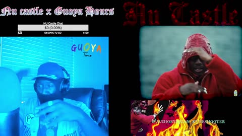 NBA PLAYOFFS !!!!!! BROADCAST 420 Gaming NCAA
