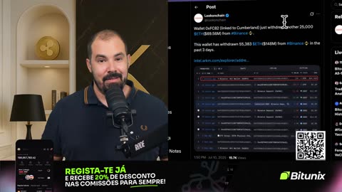 Alpha Recap